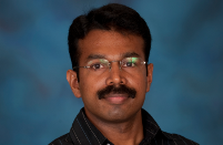 Damodaran Headshot