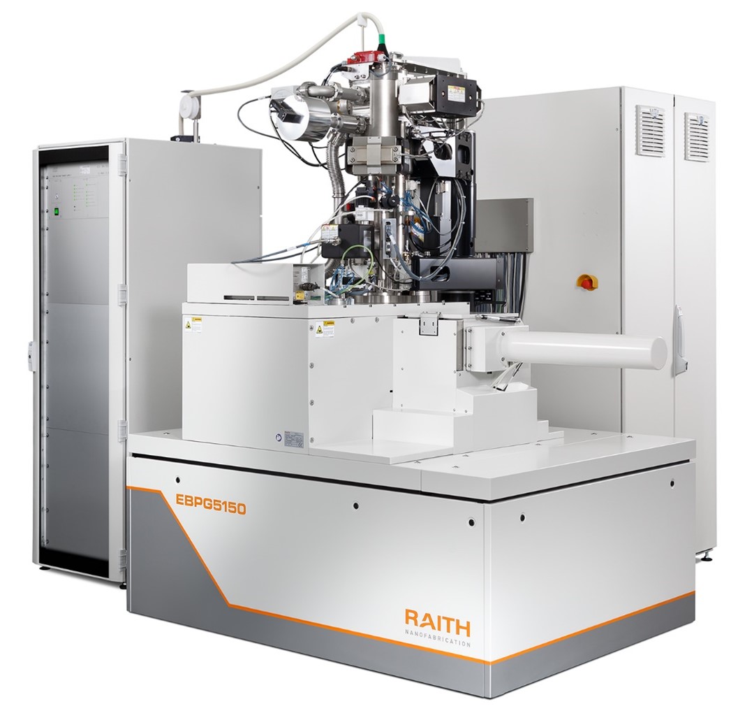 machine